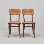 1299 4154 CHAIRS